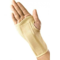 Dyna Wrist Splint - Right 